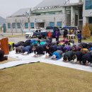 동계면사무소 네이버블로그