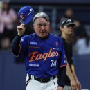 구로-고척-구로-2004 이미지