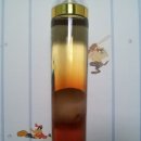 송이농장 이미지