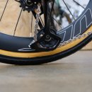 뉴델타 10SE SRAM NX 이글 12단, 11-50T 튜닝! 이미지