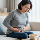 삼잘한의원 이미지