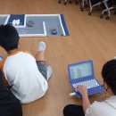 강진병영초등학교 이미지