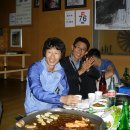 여울산장 이미지