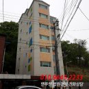 문장로-7 네이버블로그