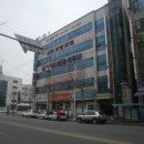 남동대로 370번길 이미지