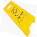 신호유희 이미지