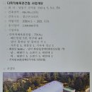 석촌근린공원 체육관 이미지