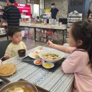 [2023.0617~19] 오! 생각보다 계곡이 좋았던! 우리들의 아지트! 횡성 사발소 캠핑장
