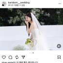 위드엠 | 대전 웨딩 스튜디오 업체 비교, 샘플 사진(그레이스케일, 위드, 풍경, 페레, 세미앙, 오브하우스 등)