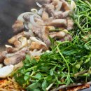 고기극찬 명지점 이미지