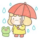 구구동물병원 이미지