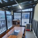 더히든풀빌라 경주 이미지