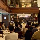 라이코스PC방 이미지