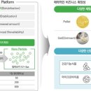 DDS 이미지