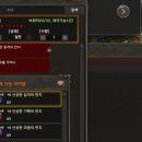 기백 이미지