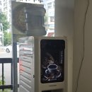 중흥파크맨션경로당 | 광주 광산구 국밥 김순옥국밥 해장국 한 그릇에 8,000원 가성비 맛집