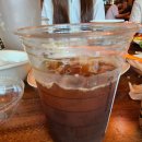 의정부 맛집, 질과 양의 끝판왕, 황토방 포차