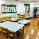 아이캔어린이집 이미지