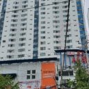 벽산아파트(28-202) 이미지