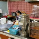 민이네야식 이미지