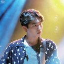 성진 이미지