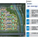 고서환경 이미지