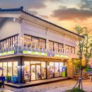 CU 경주불국사입구점 이미지