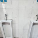 현대오일뱅크 중원주유소 이미지