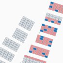 삼백 태양광발전소 이미지