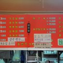 홍산각 이미지