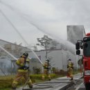 합동타이어 - 남구 전포대로 37 | 합동타이어