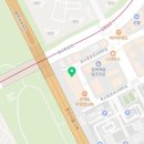 변호사이희창사무소