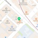 이지워시셀프빨래방광교 이미지