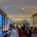 더(THE)덮 | 프랑스 파리 여행 에펠탑 보이는 르뚜파리 Le tout Paris 추천메뉴 및 인종차별