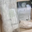 다움약국 이미지