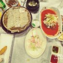 신장소류지 이미지