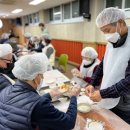 제천장애인종합복지관 이미지
