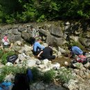 수도리경로당 이미지