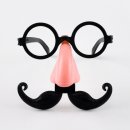 하드보일드 익스프레스 이미지