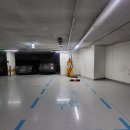 E편한세차장 이미지