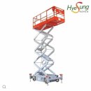 쓰리제이 코리아 이미지