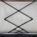 모담초교 이미지