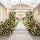 메인팰리스 이미지