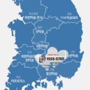 제주선한병원 네이버블로그