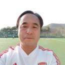 장산 축구장 이미지