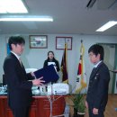 상동고 이미지