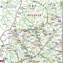 선림2농장 이미지