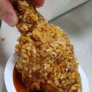 비에이치씨청주 이미지