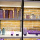 카페수아 이미지