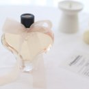 천곡초등학교 이미지